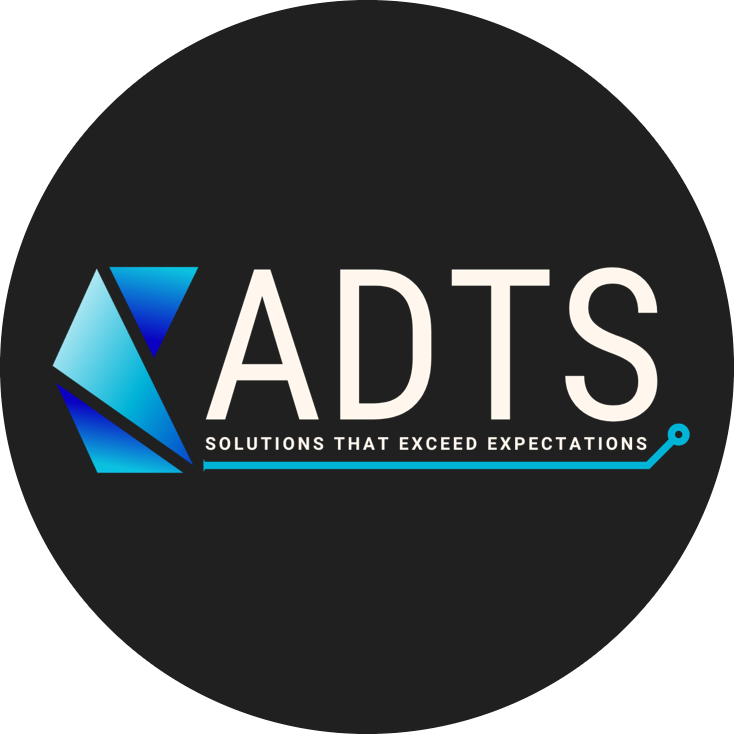 ADTS Logo